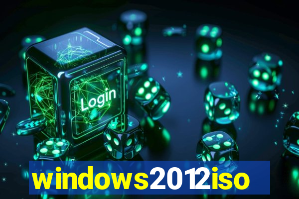windows2012iso