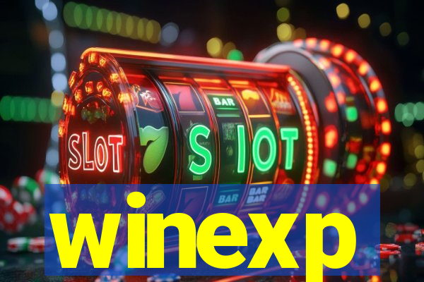 winexp