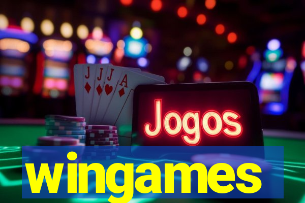 wingames