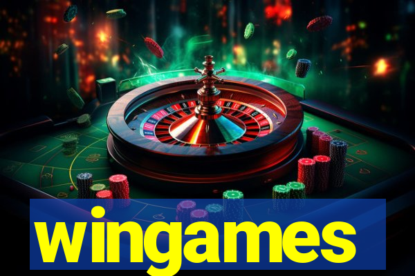 wingames