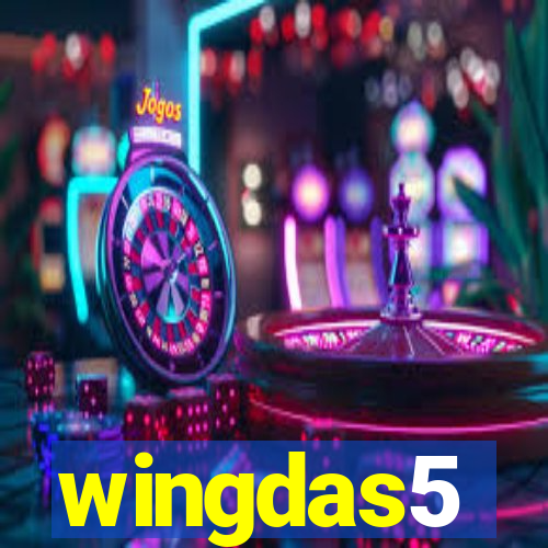 wingdas5