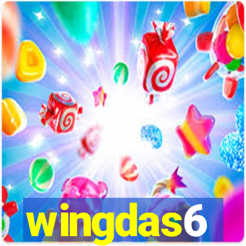 wingdas6
