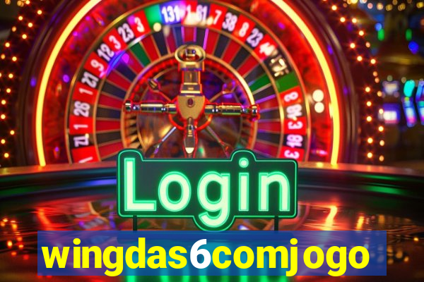 wingdas6comjogo