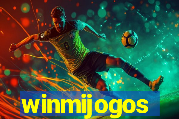 winmijogos