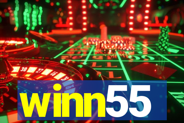 winn55