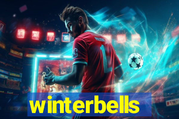 winterbells