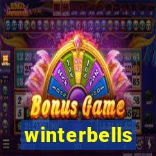 winterbells