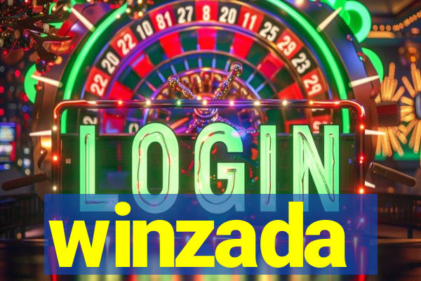 winzada