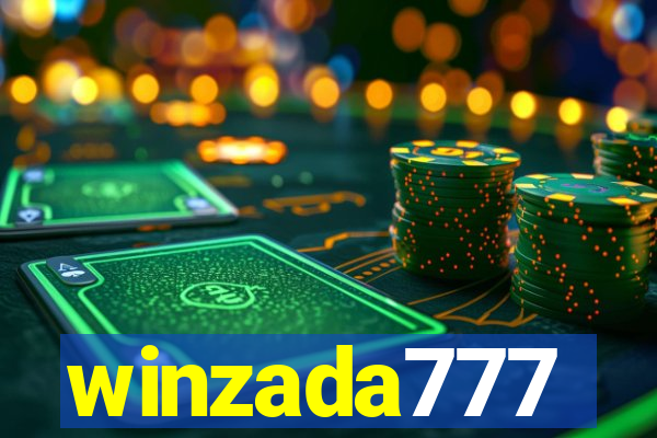 winzada777