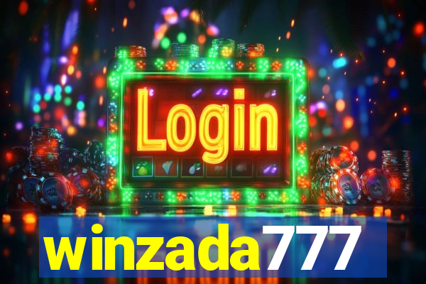 winzada777