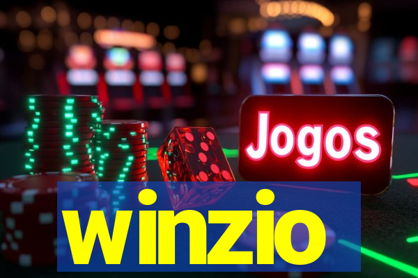 winzio