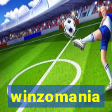 winzomania