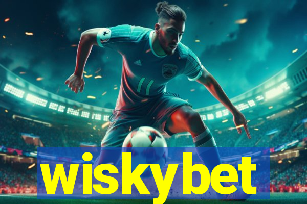 wiskybet
