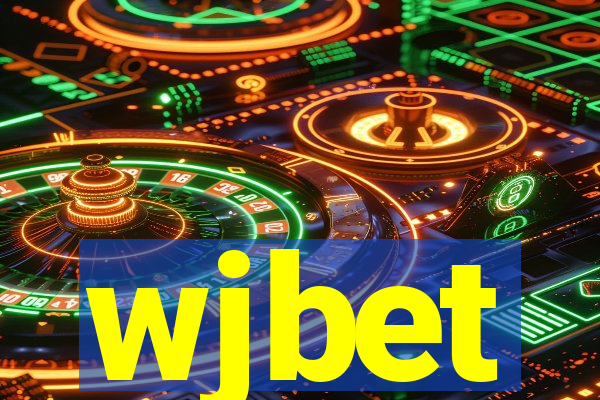 wjbet