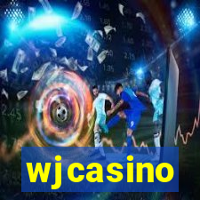 wjcasino-8