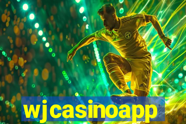 wjcasinoapp