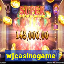 wjcasinogame