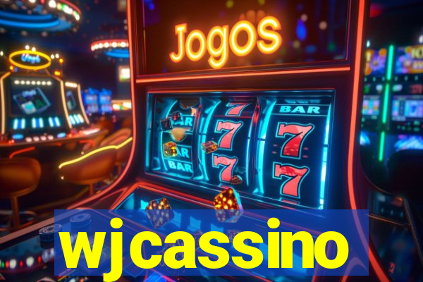 wjcassino