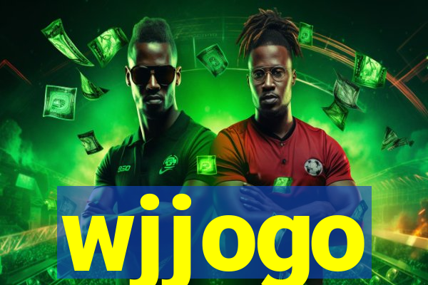 wjjogo