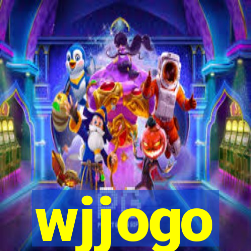 wjjogo