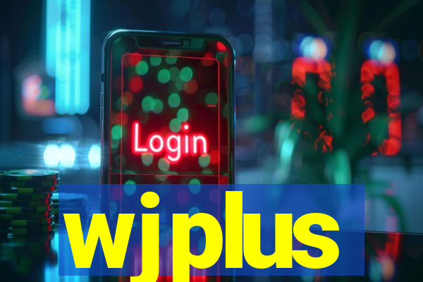 wjplus