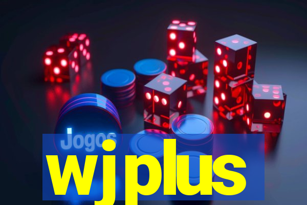 wjplus
