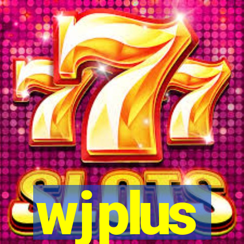 wjplus