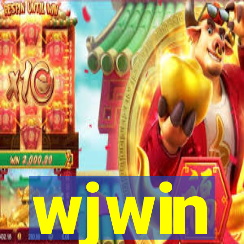 wjwin