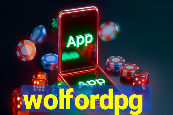 wolfordpg