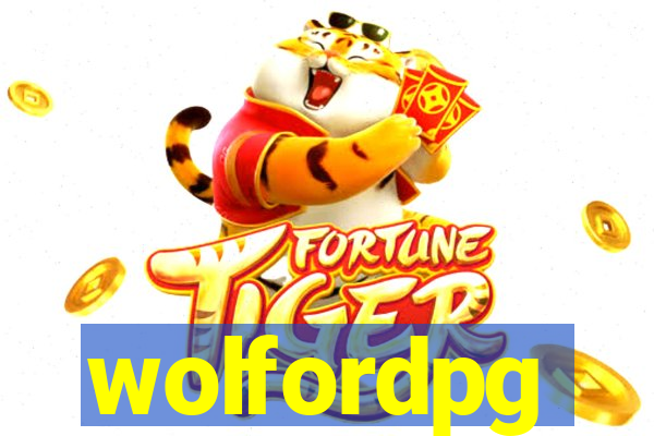 wolfordpg
