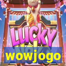 wowjogo