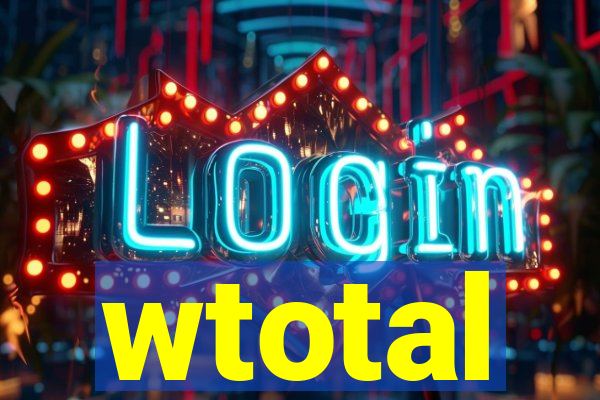 wtotal
