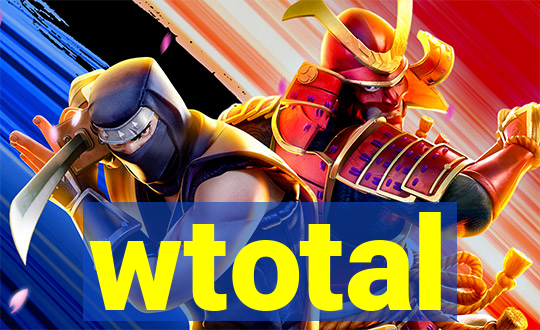 wtotal