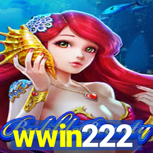 wwin222