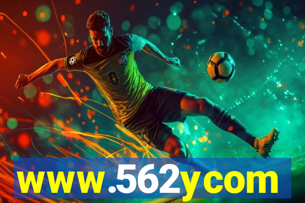 www.562ycom