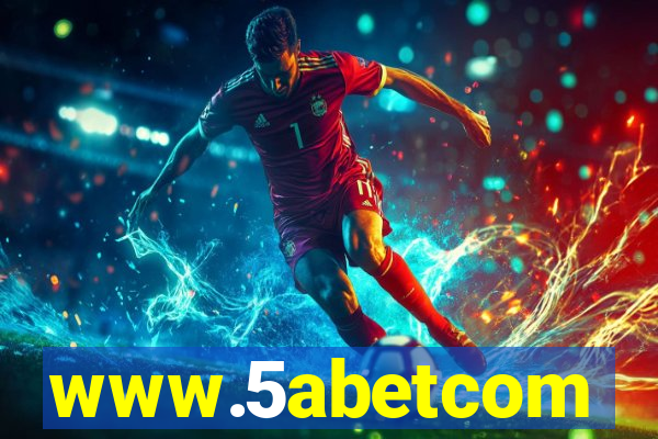 www.5abetcom