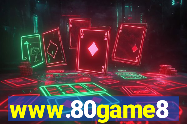 www.80game8
