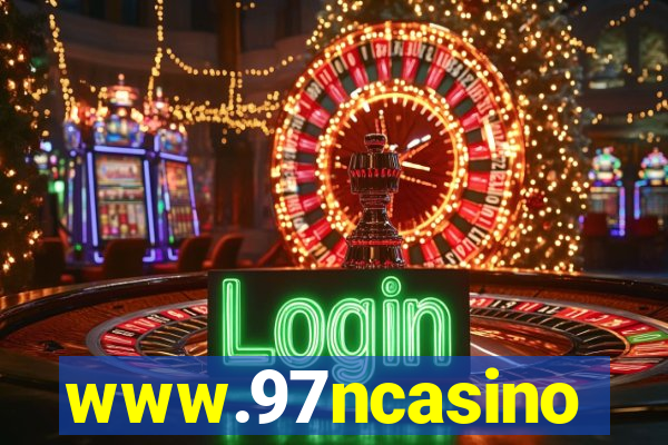 www.97ncasino