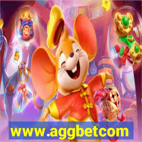 www.aggbetcom