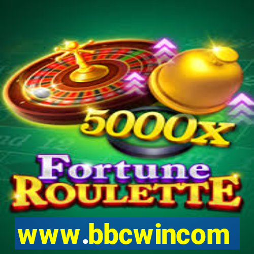 www.bbcwincom