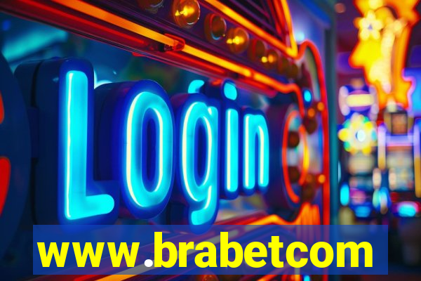 www.brabetcom