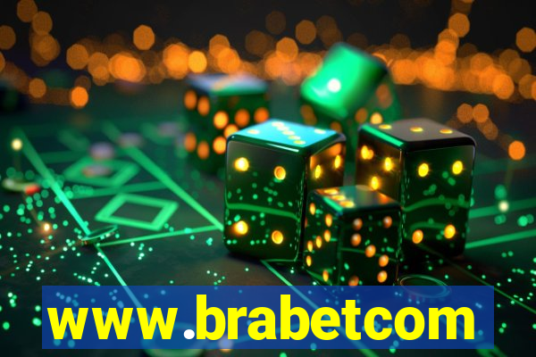 www.brabetcom