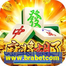 www.brabetcom
