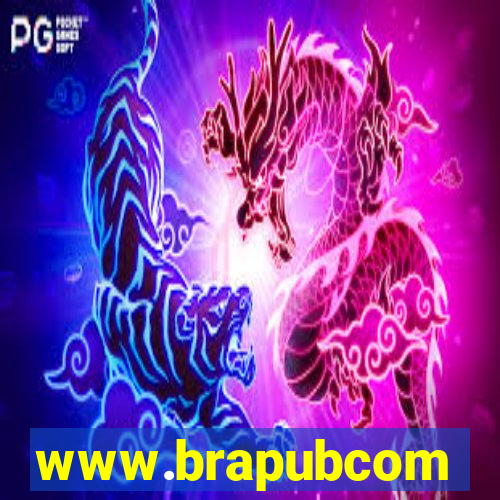 www.brapubcom