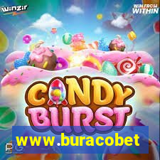 www.buracobet
