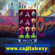 www.capitalsexy