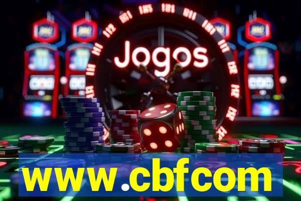 www.cbfcom
