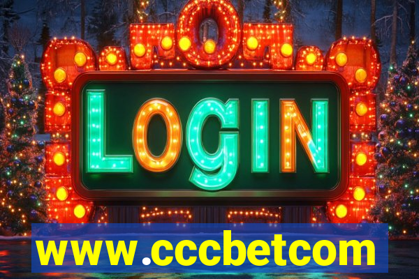 www.cccbetcom