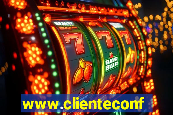 www.clienteconfianca