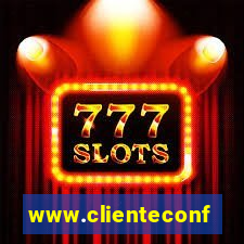 www.clienteconfianca